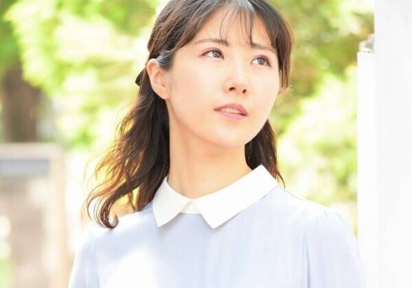 高遠 琳子 (Takato Rinko)